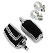 Motorrad Sturzbügel