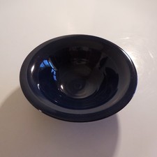 Schale Ikea 365+ Design Anne