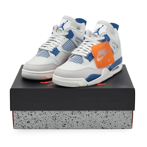 Fv5029 141 nike - jordan, 4