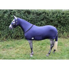 Ruggles wasserabweisend Lycra