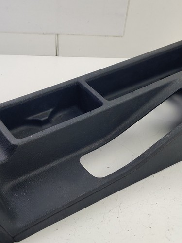Bmw e36 mittelkonsole - e36,