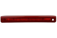 LED Brems Leuchte Rückleuchte