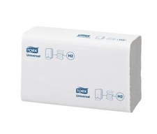 Tork 150299 Xpress