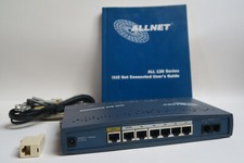 Allnet ALL128 i1t2 Get