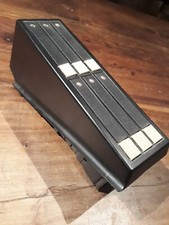 Fischer 03C-Box - AUDI