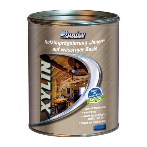 Owatrol xylin - owatrol,