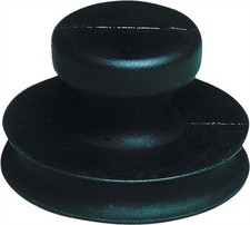 Saugheber-Patent Tragfähigkeit 15kg Bohle- 609.0 Veribor