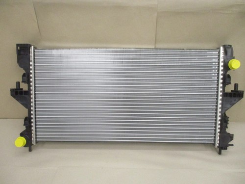 Ducato boxer jumper 250 - boxer,