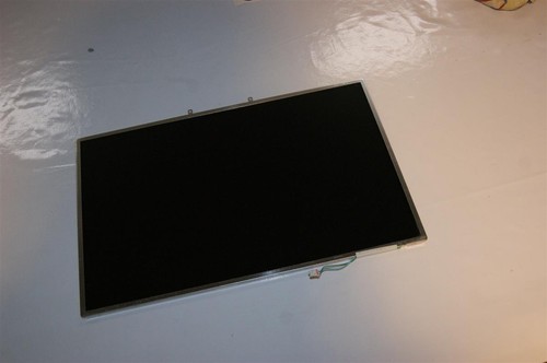 Toshiba satellite p300 13j - toshiba,