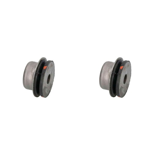 Reinhoch lagerung - 2x,