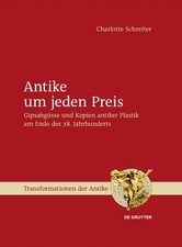 Antike Um Jeden Preis