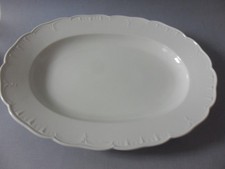 KPM Zeptermarke 1 Wahl