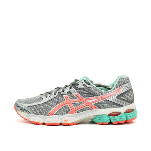 Asics damen gel flux - asics,
