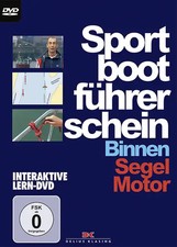 Sportbootführerschein -
