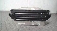 Navi professional car - navi, professional/