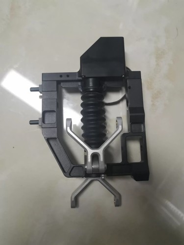 Genuine oem dji - oem,