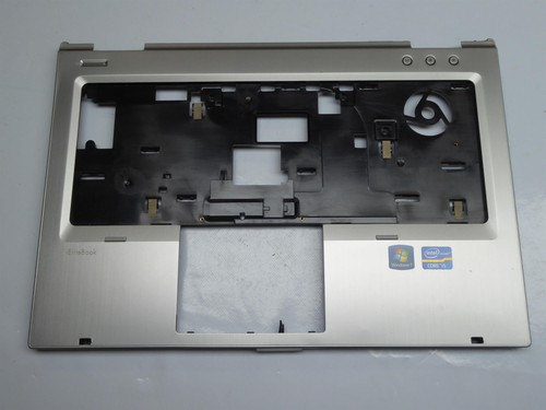 Elitebook 8470p gehäuse - 8470p,