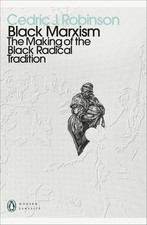 Black Marxism | The Making of
