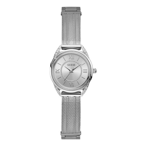 Guess damen flüsteruhr - damen,