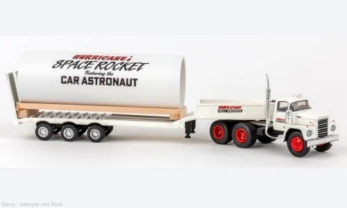 Brekina 86308 87 dodge - brekina,