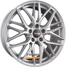 4x AVUS Racing AF19 Hyper