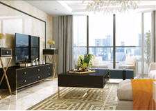 Italienische Designer Möbel