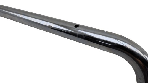 Yamaha lenker abs tdm 900 - yamaha,