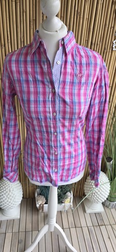 Polo sylt hübsche damen bluse - hübsche,
