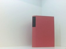 Gedichte : span. u. dt