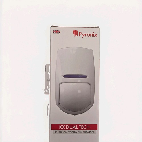 Pyronix kx15dt 15m - pyronix,