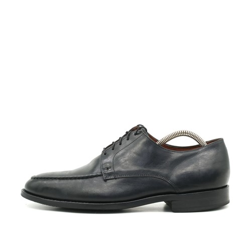 Allen edmonds herren - edmonds,