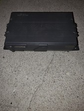 Alpine CHM-S611 6-fach-CD