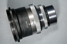 Near Mint Meyer Görlitz