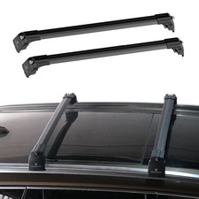 Für AUDI Q7 4L 2006-2015