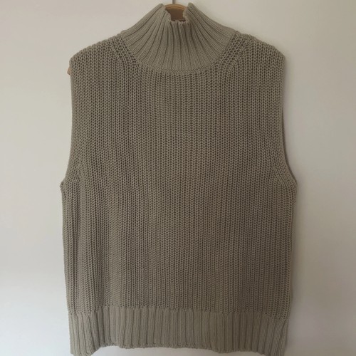Massimo dutti pullunder - dutti,