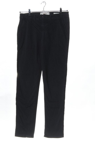 Hollister hüftjeans damen - hollister,
