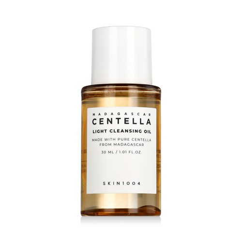Skin1004 madagascar centella - madagascar,