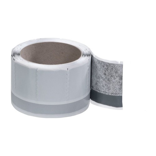 Mepa aquaproof - mepa,