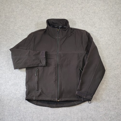 Blaklader 284824 herren - blaklader,
