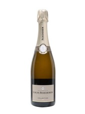 Louis Roederer Collection 246