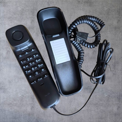 Gigaset da210 kabelgebunden - da210, /