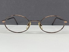 Emporio Armani Brille Herren