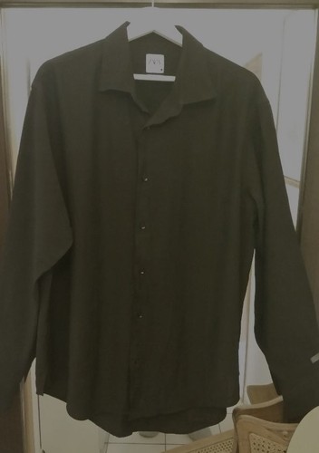 Zara bluse lässiges - zara,