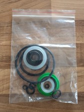 Hubwagen Dichtungsatz Set