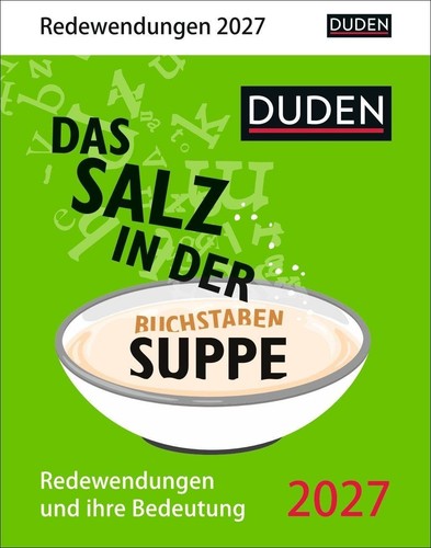 Harenberg duden das - harenberg,