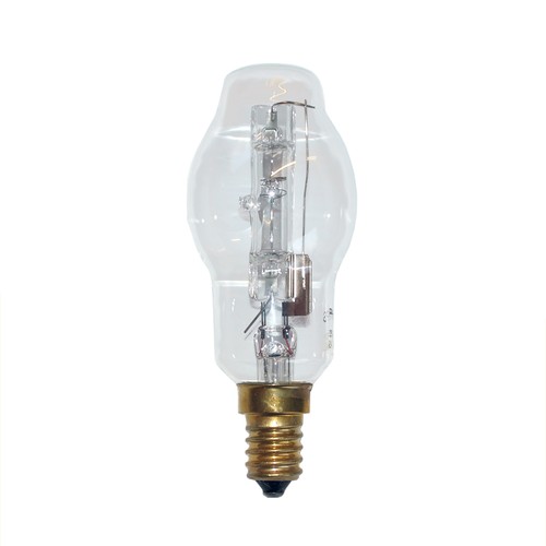 Philips halogen halogena - halogen,
