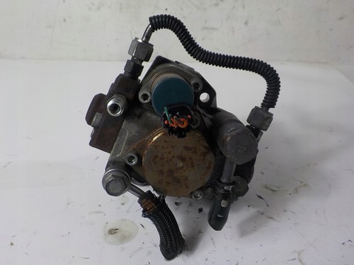Mazda iii 2 - 6, d