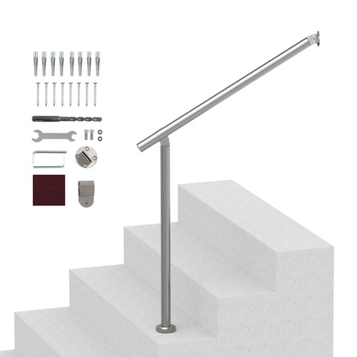 Uimoso 80cm handlauf - uimoso,