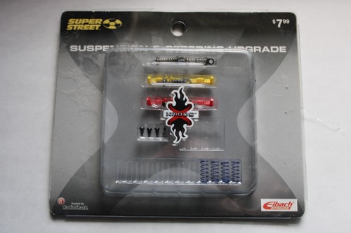Incomplete xmods custom r - xmods, r/c
