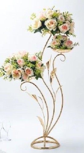 Blumenständer für hochzeit - blumenständer,